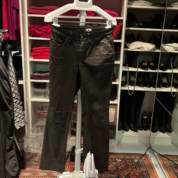 Câmbio pants - Picture 3 of 5